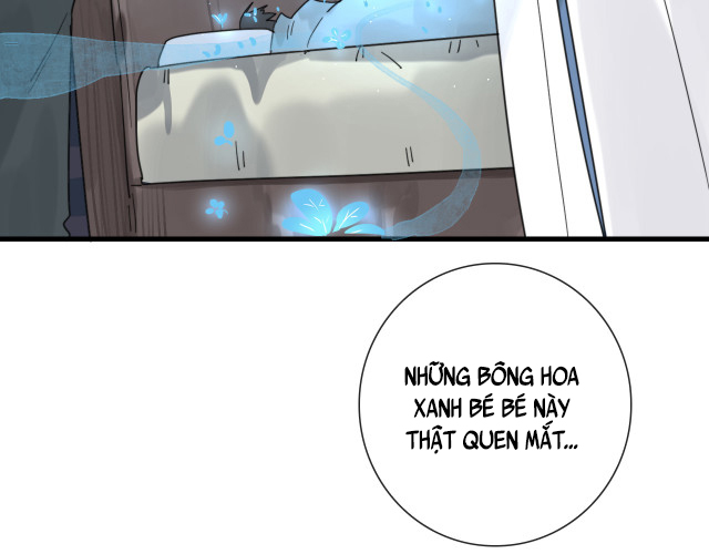 nhiệm vụ này thật muốn lấy mạng chapter 9 16