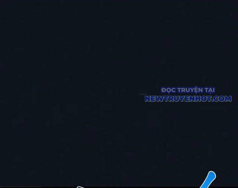 trảm linh thiếu nữ: ta khế ước tất cả đều là thượng cổ thần binh chapter 27 13