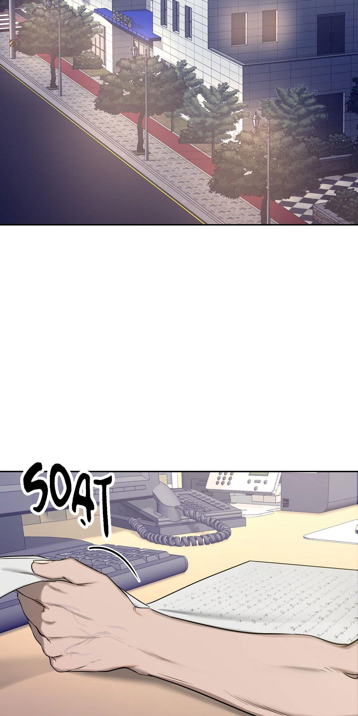 vòng xoáy của ác ma chapter 32 2