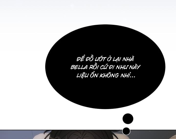 chuyện tình manhattan chapter 42 7