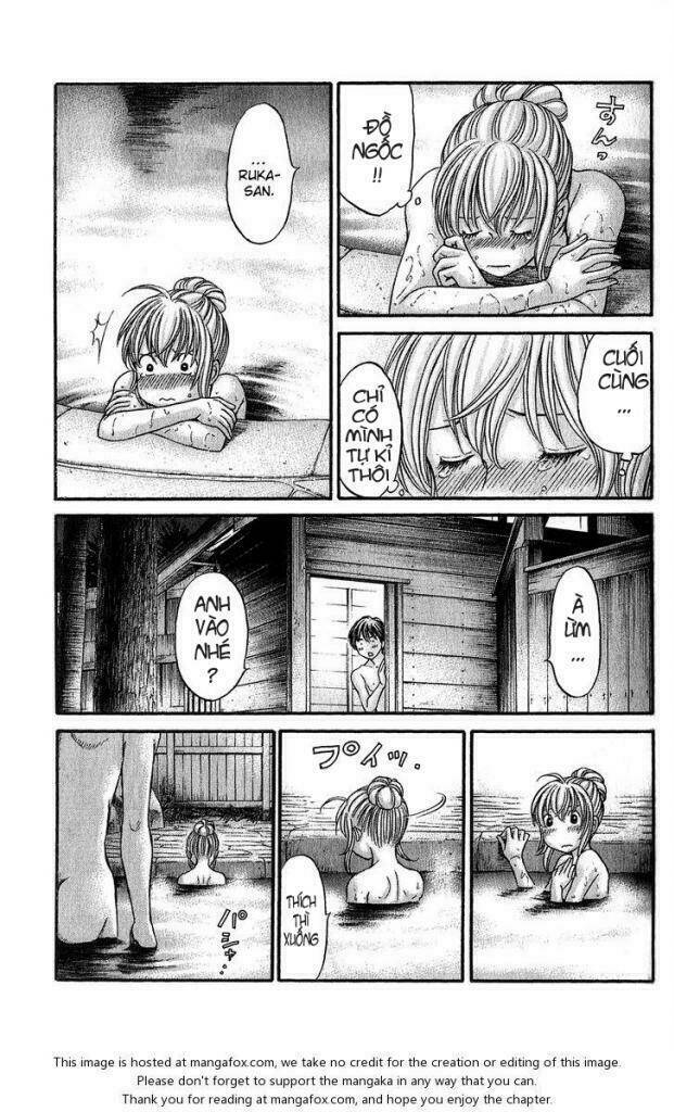 hetakoi chapter 58 22