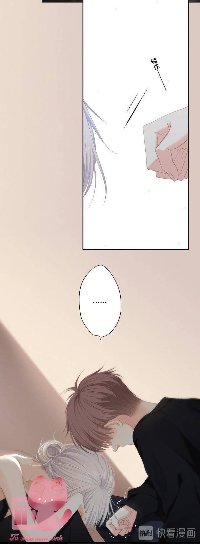 con tim rung động 2 chapter 146 38