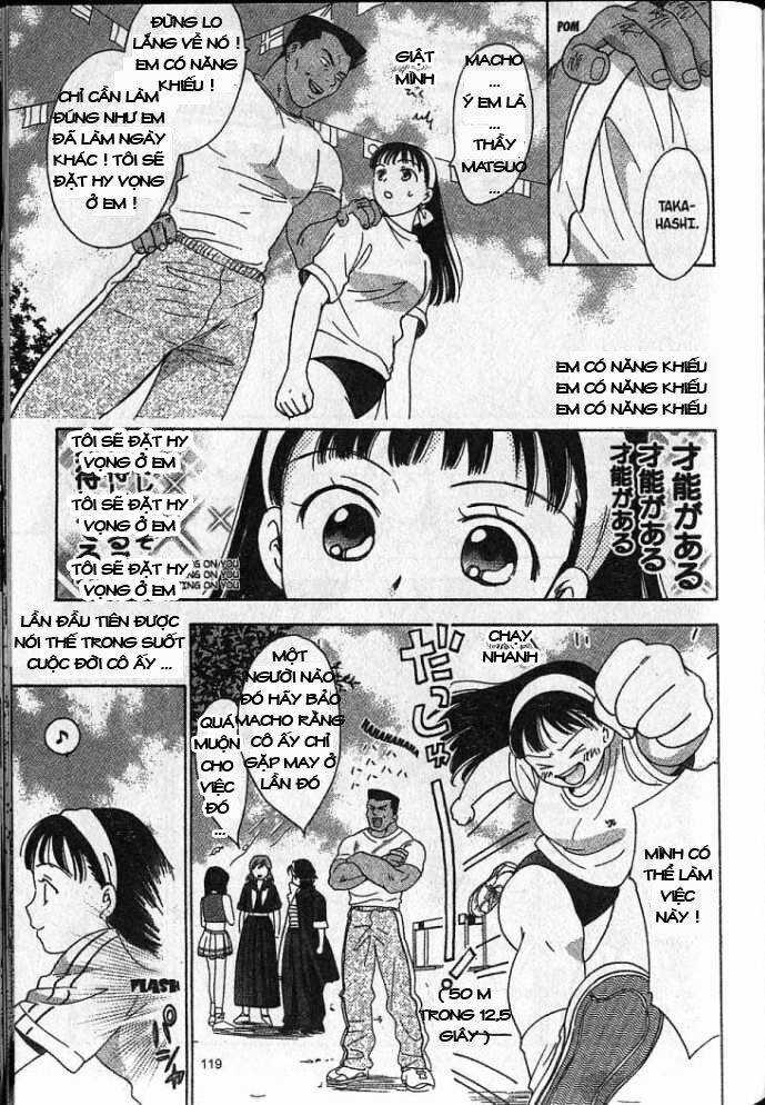 joshikousei chapter 26 8