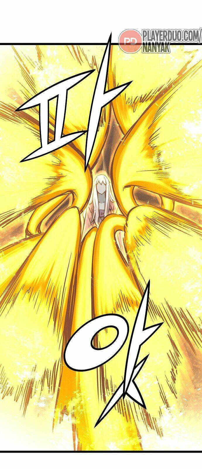 hứa lan chapter 87 74