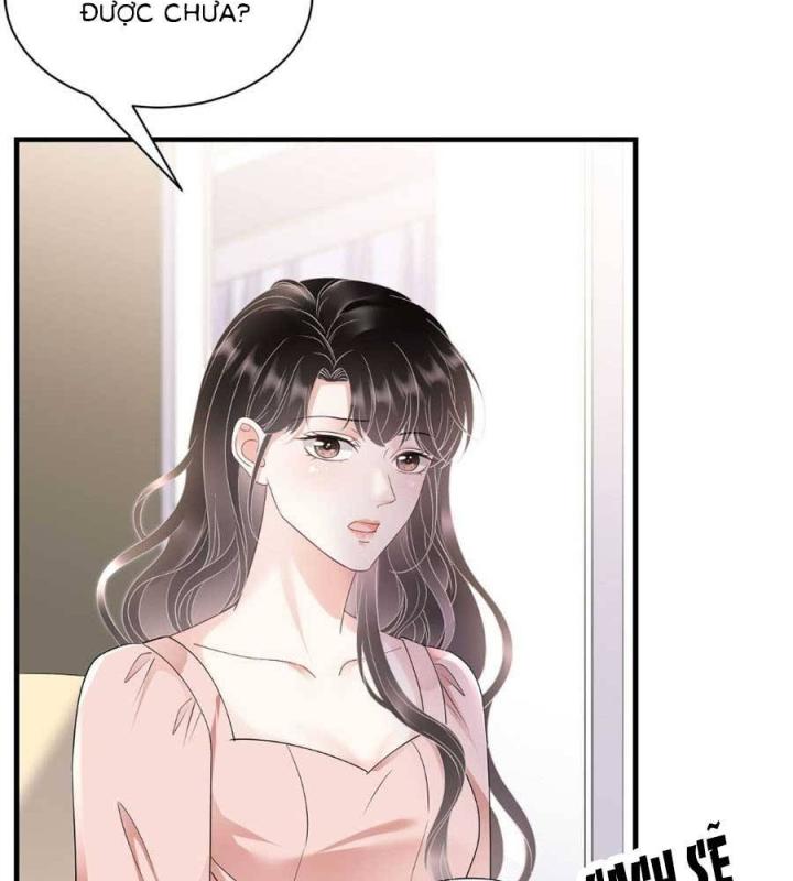 đại tiểu thư có thể có bụng dạ gì xấu chứ! (full) chapter 135 42