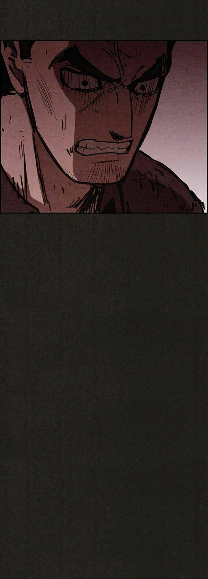 quái vật tại chung cư xanh chapter 79 5