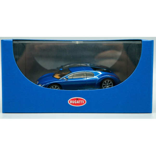 Xe Mô Hình MASERATI QUATTRORTE V tỉ lệ 143  Đồ chơi trẻ em