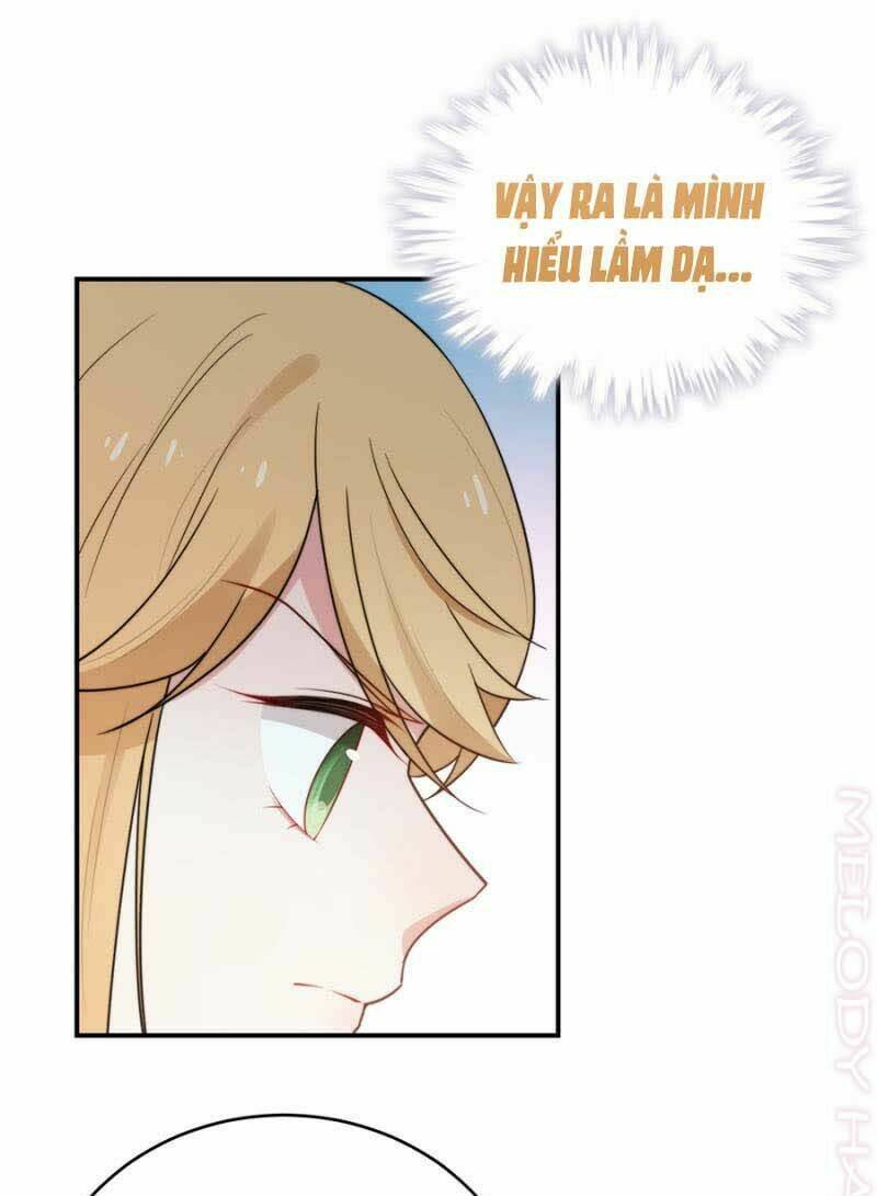 ma lạt thiên kim đẩu ác thiếu chapter 243 27