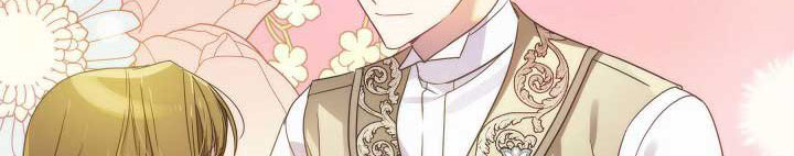 từ lúc bắt đầu tôi vẫn luôn ở bên em chapter 42.1 237