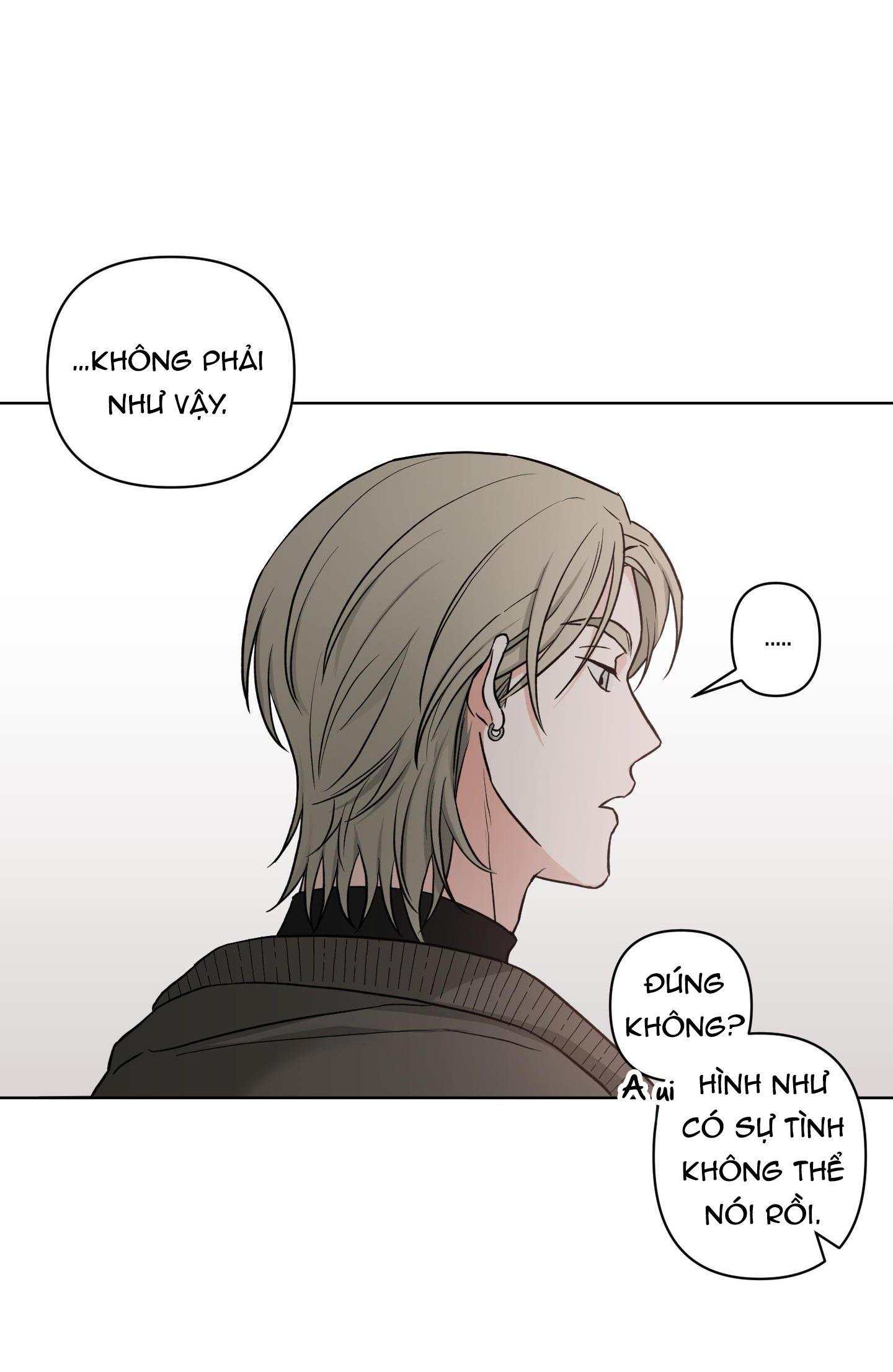 bl ngắn tuyển chọn Chapter 29.7 CHUYỆN TÌNH 7 47