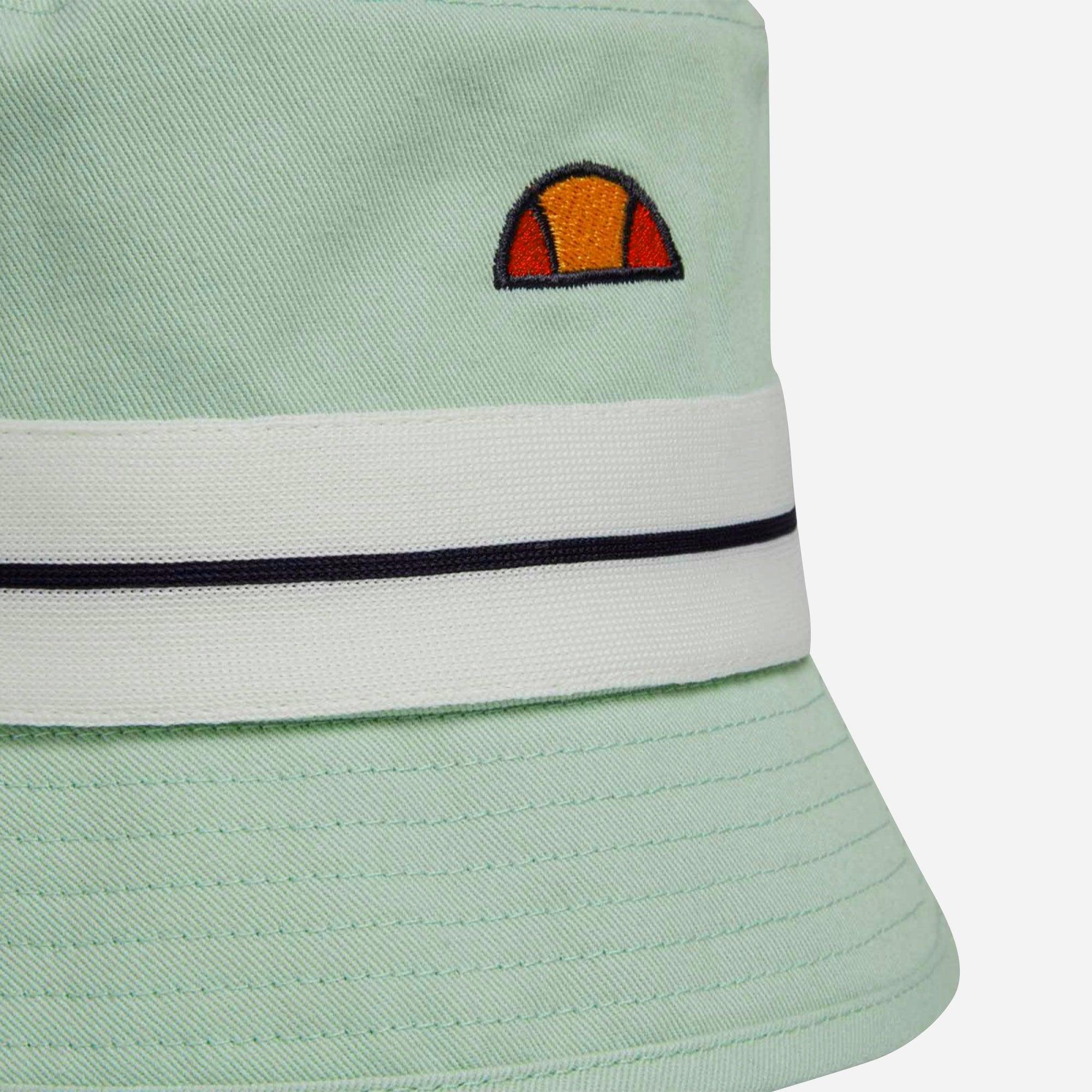 Nón thể thao unisex Ellesse Newstalgia-Figurosa Bucket Hat Af - 628300