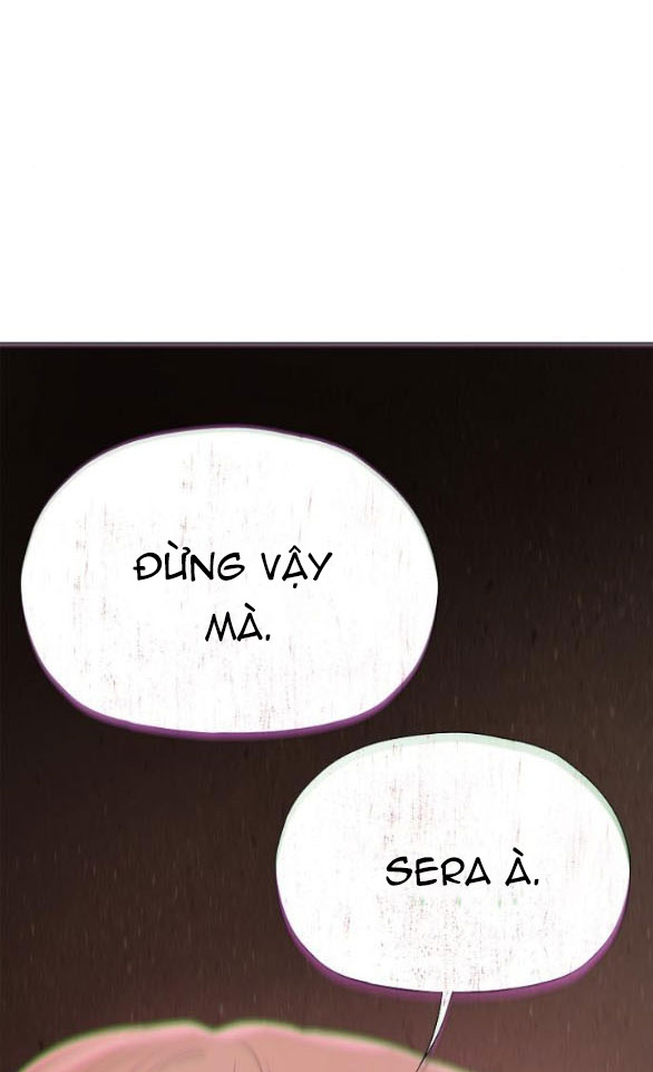 không thể thoát ra khỏi bộ phim kịch tính chapter 14.2 15