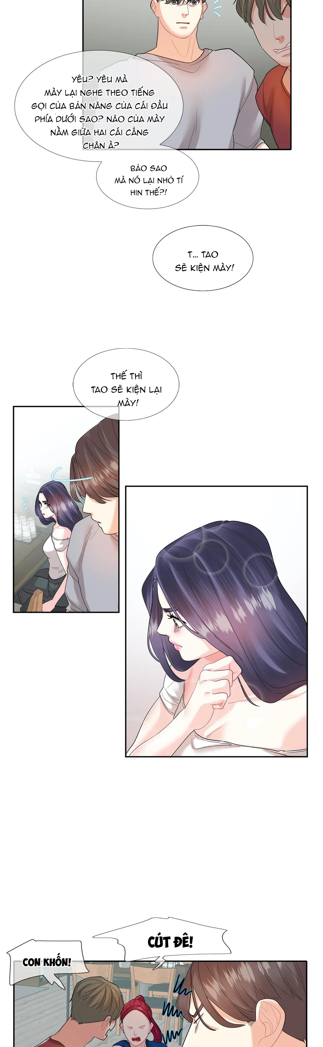 lên đỉnh chapter 27 15