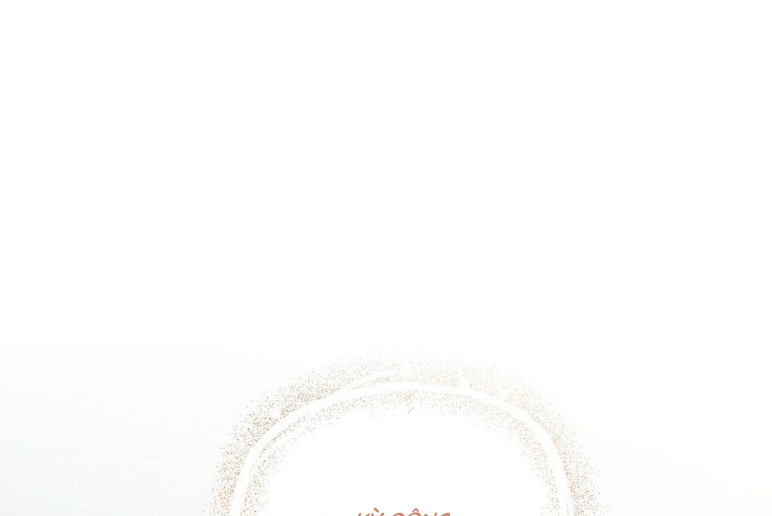 đàn thỏ của habibi chapter 24 138