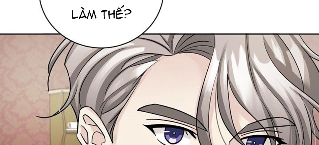 chinh phục quý ngài ma cà rồng chapter 2 105