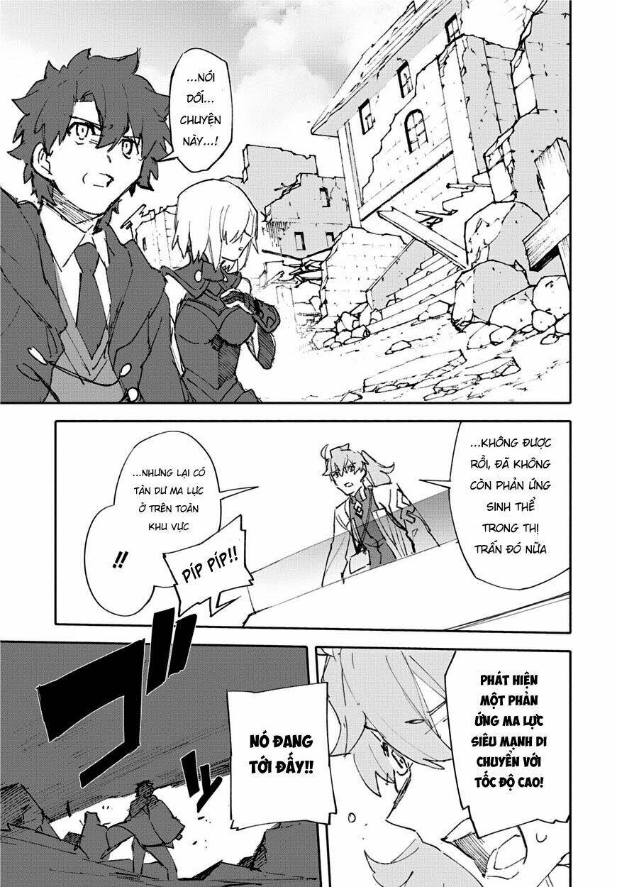 fategrand order-mortalisstella chapter 5 13