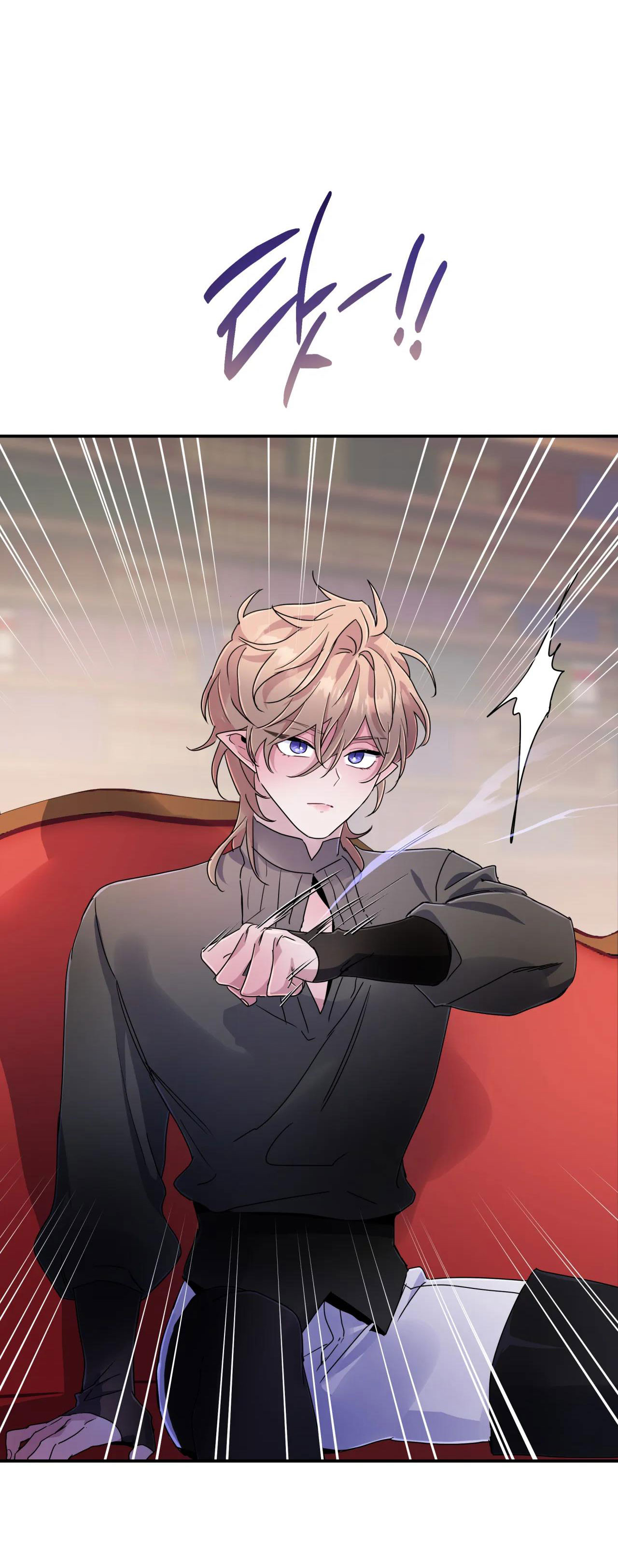 hắc vực chapter 45.2 1