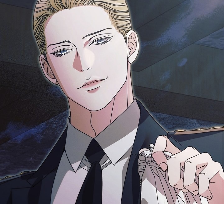 [18+] hãy cầu xin ta đi chapter 27.2 78