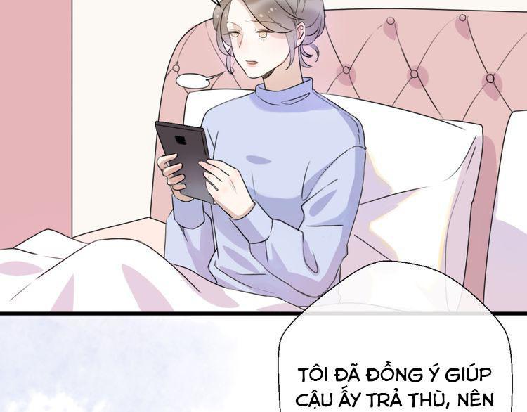 cuộc chiến tình yêu chapter 38 14