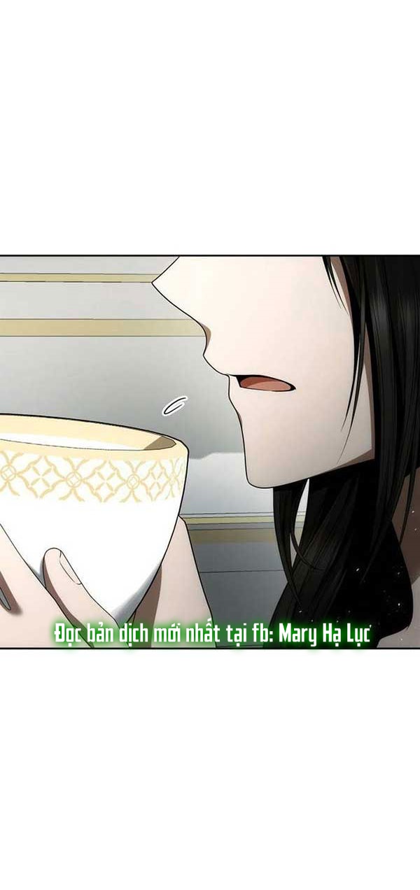 chị yêu, kiếp này em sẽ là hoàng hậu chapter 103.2 36