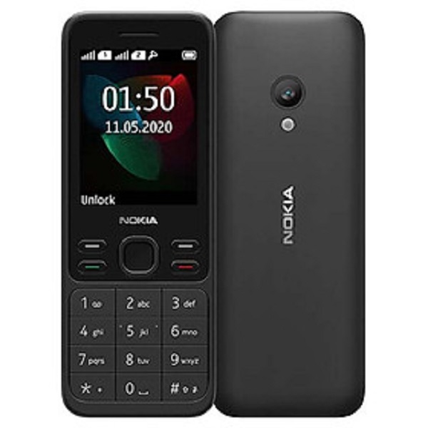 Điện thoại Nokia 150- Hàng chính hãng