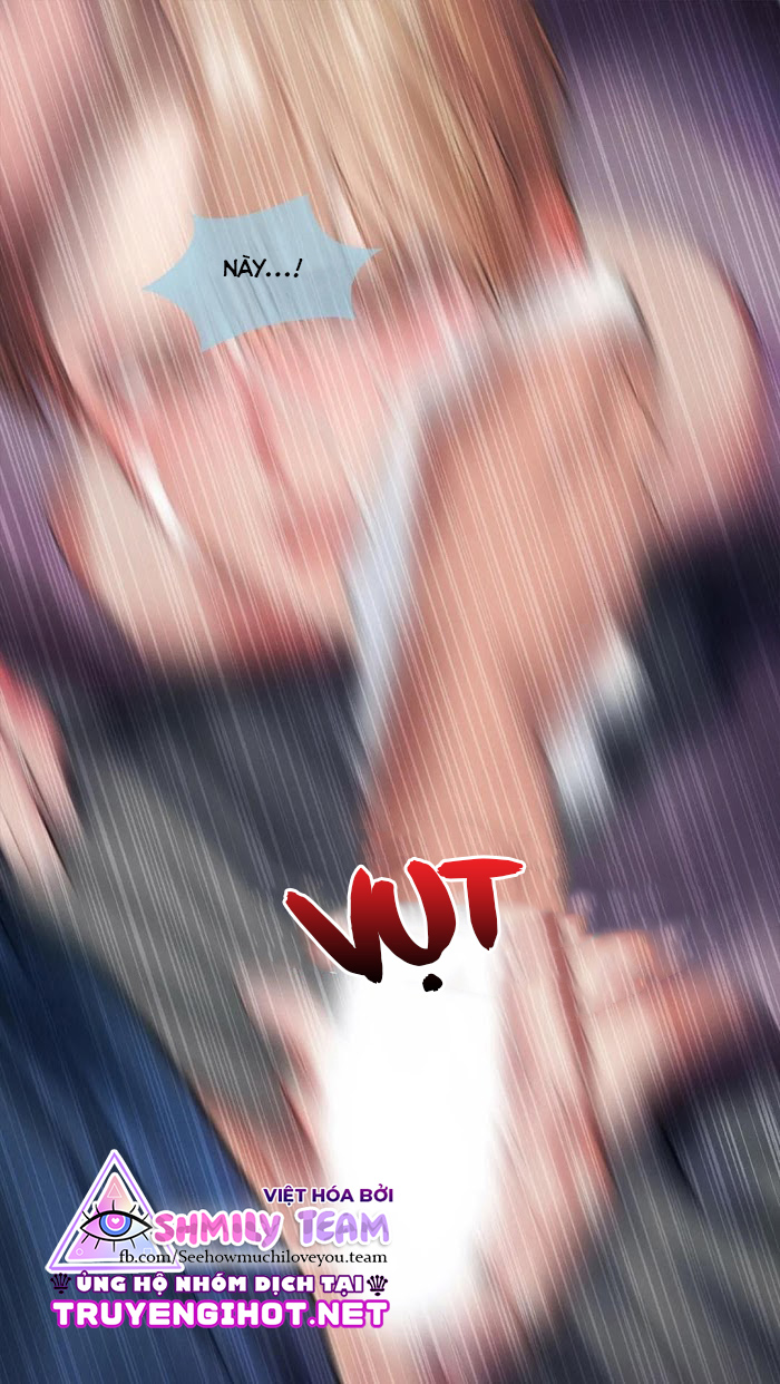 sex complex chapter 3 56