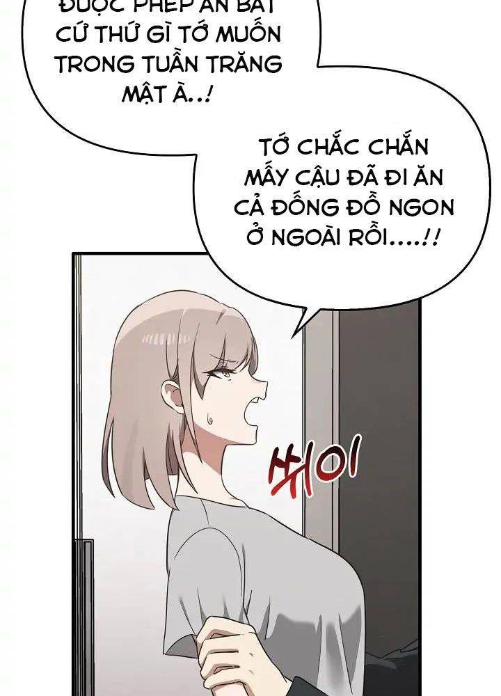 18+ thực sự em rất sướng chapter 25 47