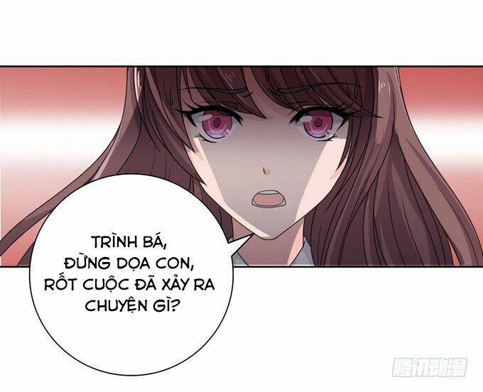 tình yêu ba tuyến chapter 4 32