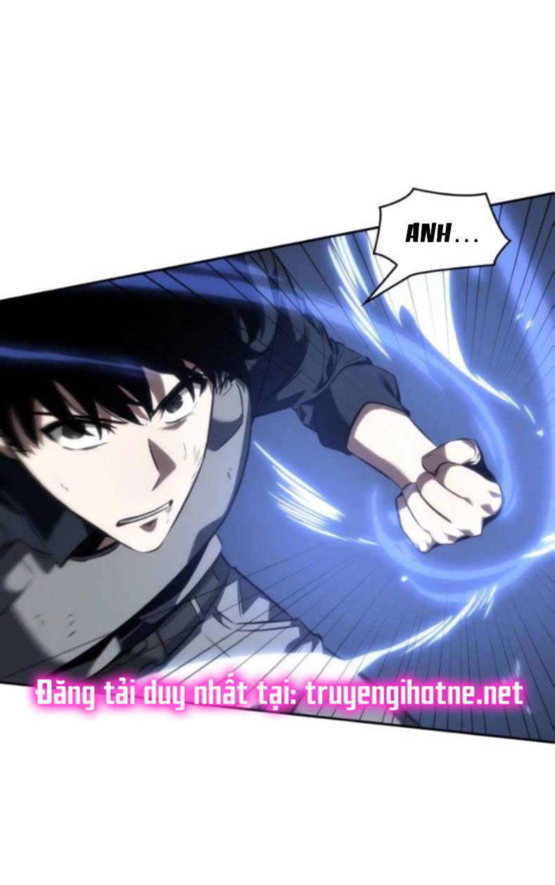 toàn trí độc giả - omniscient reader chapter 42.2 22