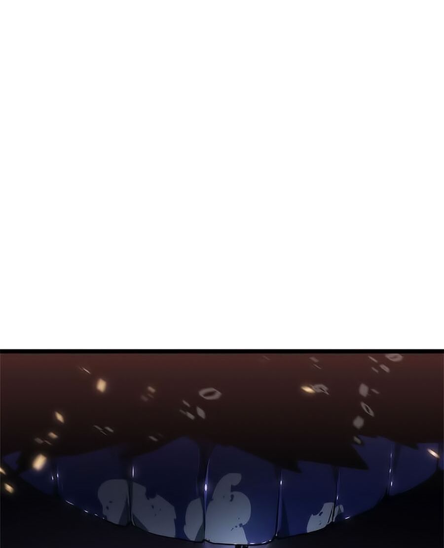 solo leveling 2 chapter 27 22