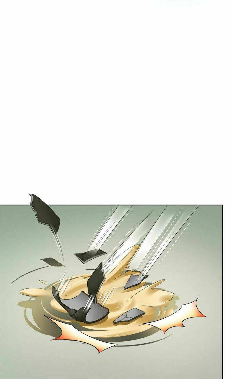 lãnh hôn cuồng ái chapter 12 29