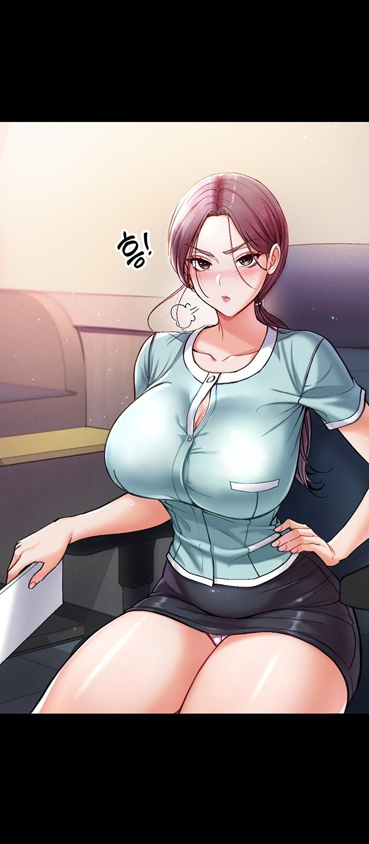 [18+] học trò độc nhất chapter 3 81