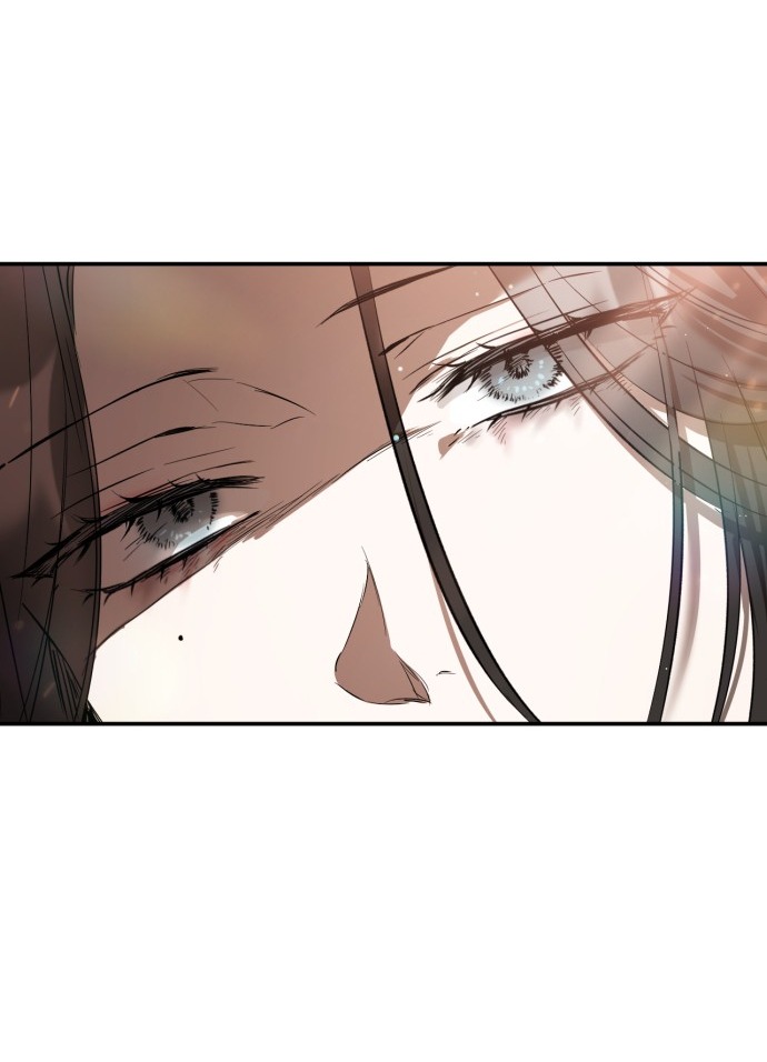 Khi Hắc Lang Gọi Tên Tôi chapter 1.2 16