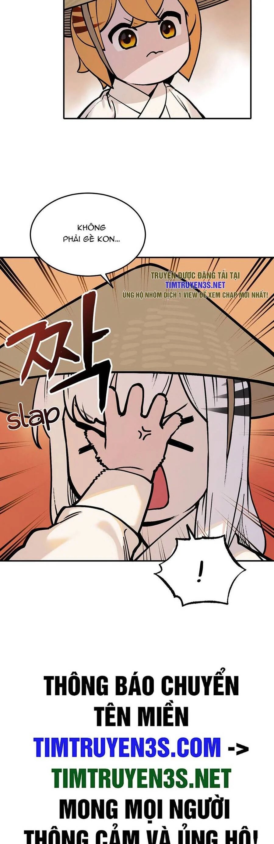 sự lụi tàn của usuzumi chapter 42 36