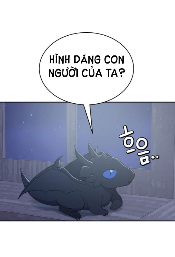 ac-long-song-de-lam-gi chapter 6.2 7