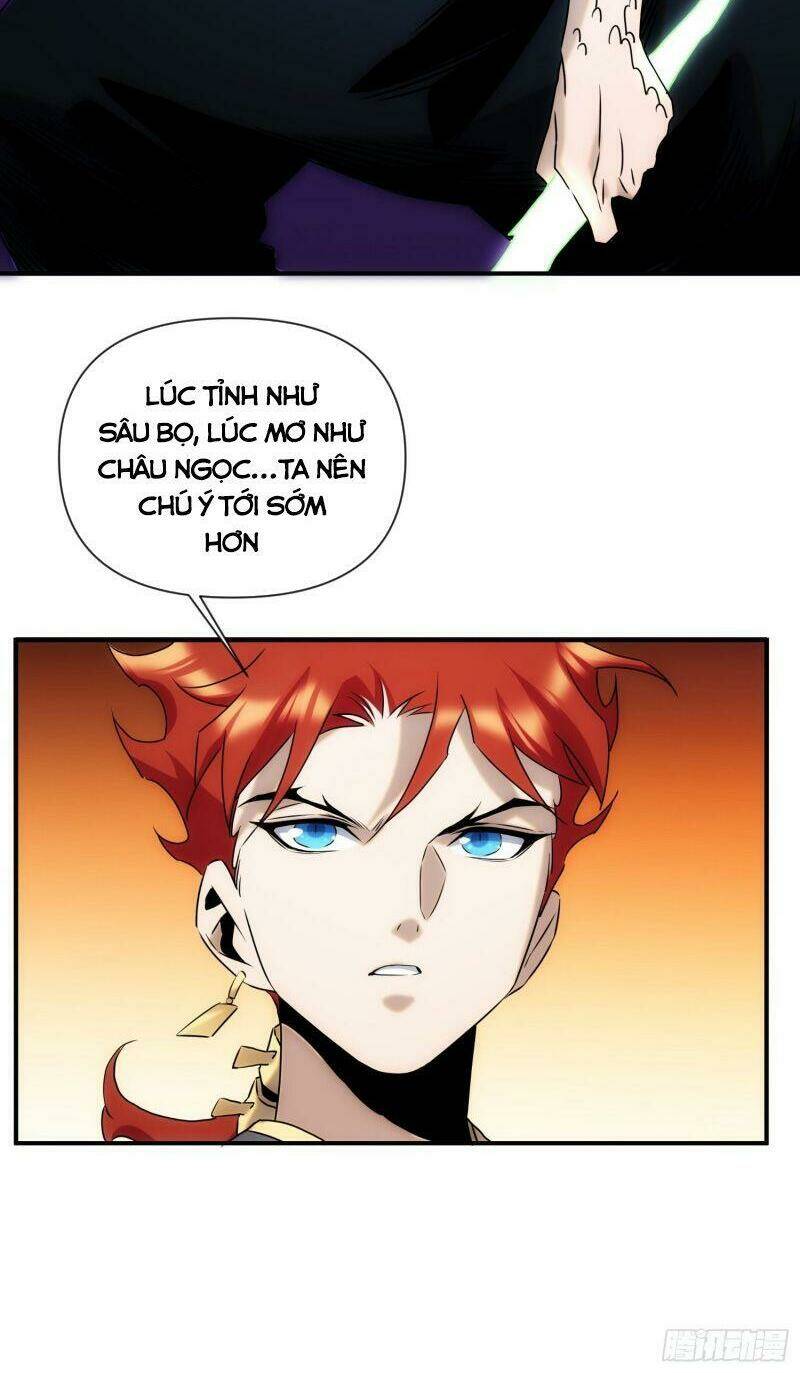 ma vương là đại địa chủ chapter 54 47