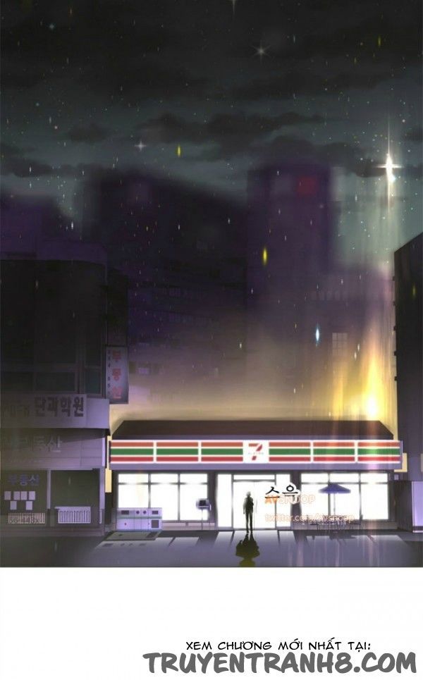 franken jo chapter 2 10