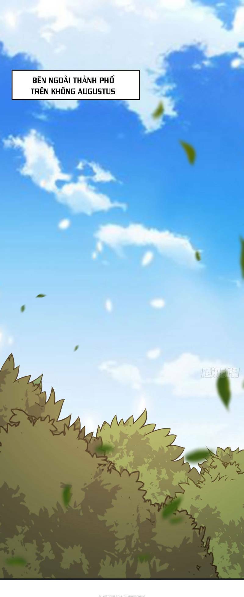 minh nhật thần đô chapter 24 1