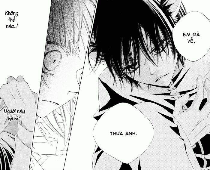 monochrome shounen shoujo chapter 10 30