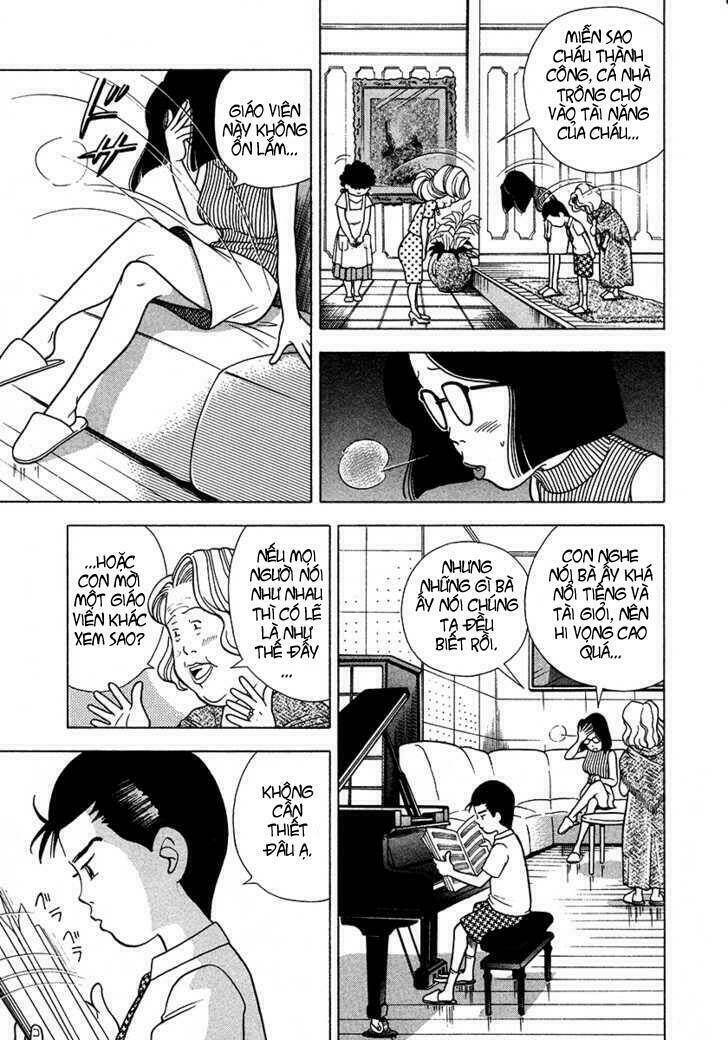 piano no mori chapter 26 22