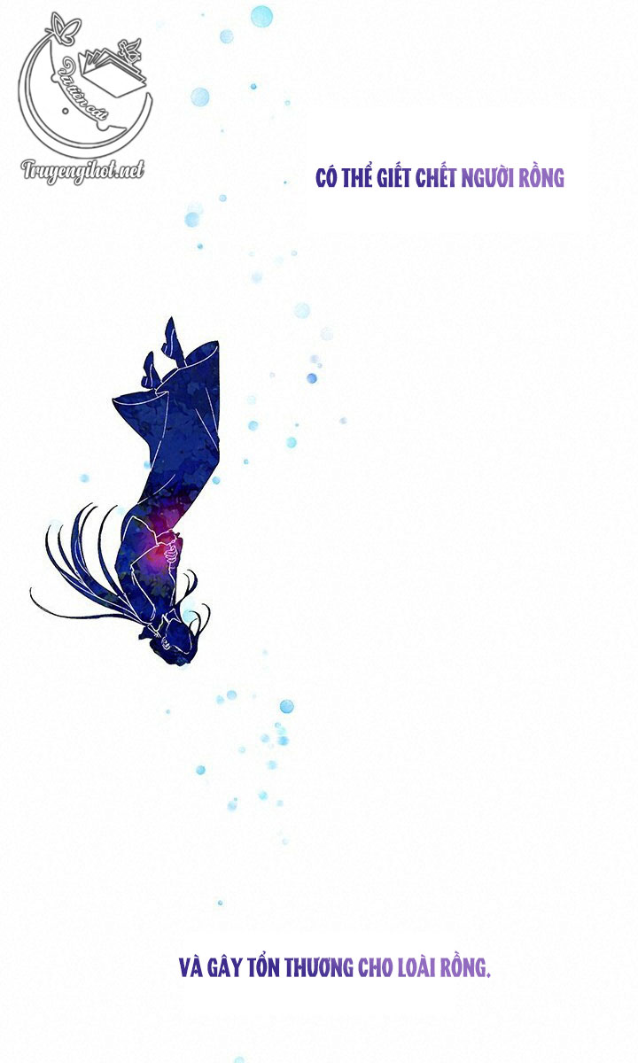 người yêu tiền kiếp chapter 4.1 18