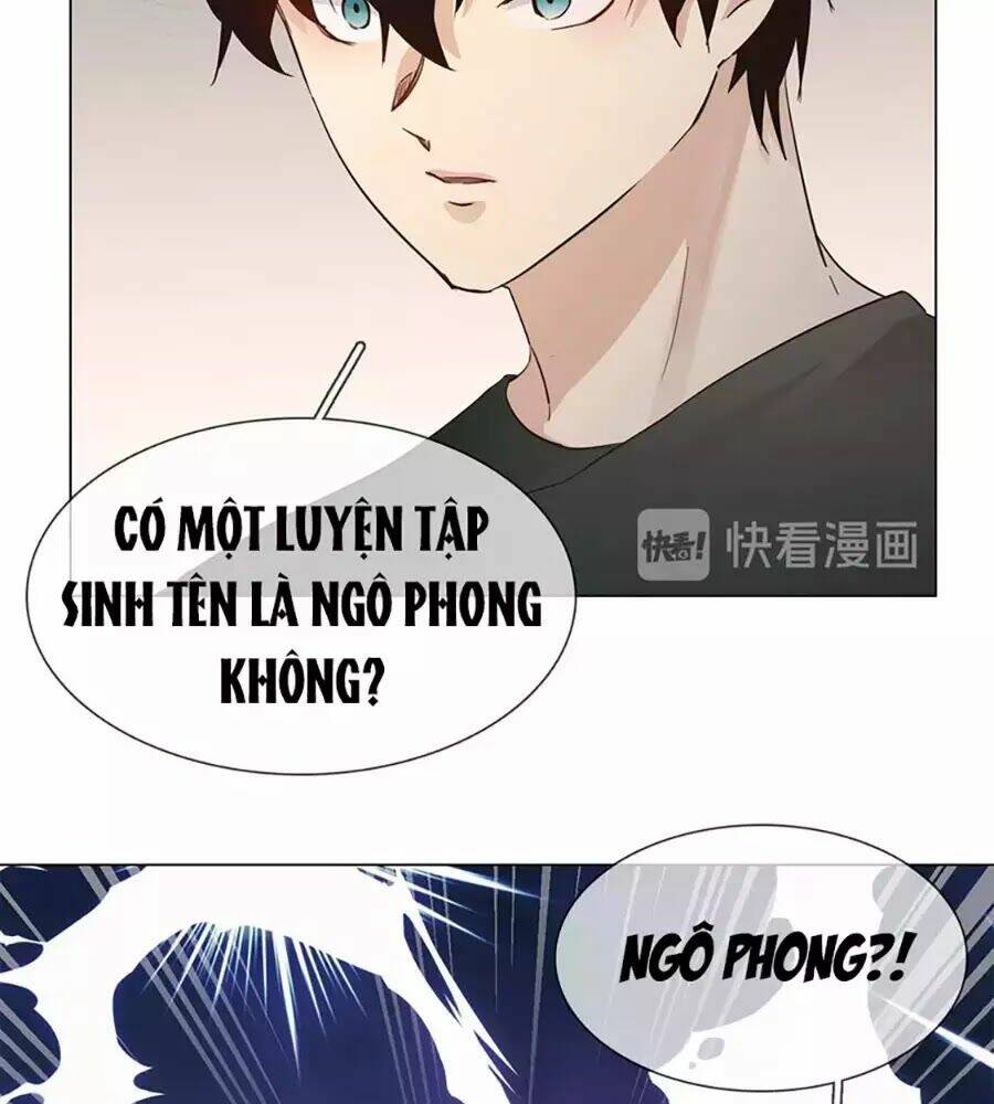 ngôi sao vụn vỡ chapter 26 104