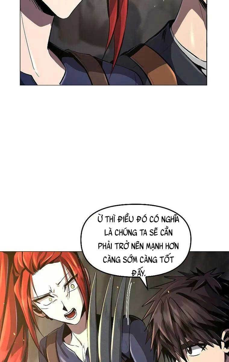 con đường diệt thần chapter 23 69