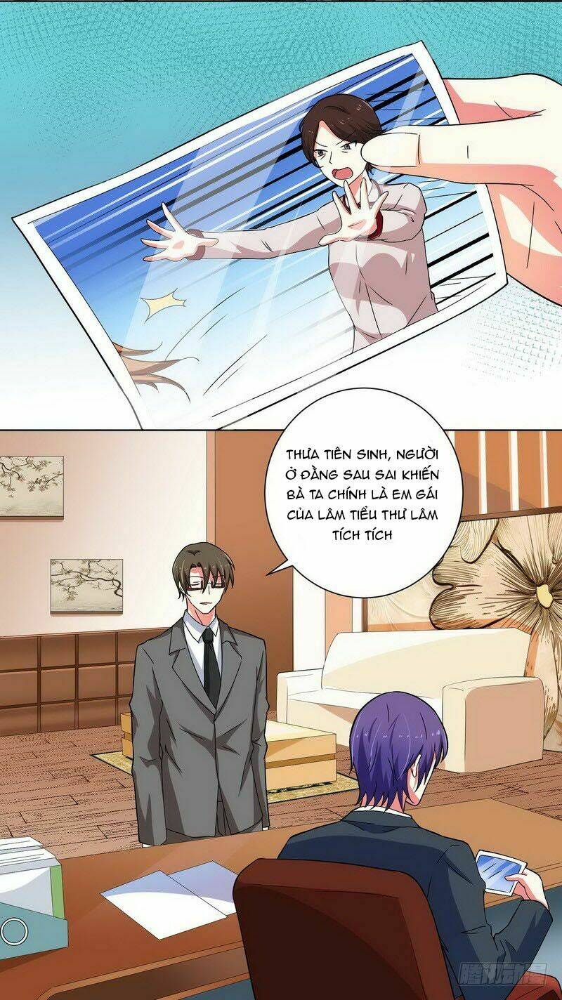 khế hôn chapter 12 8