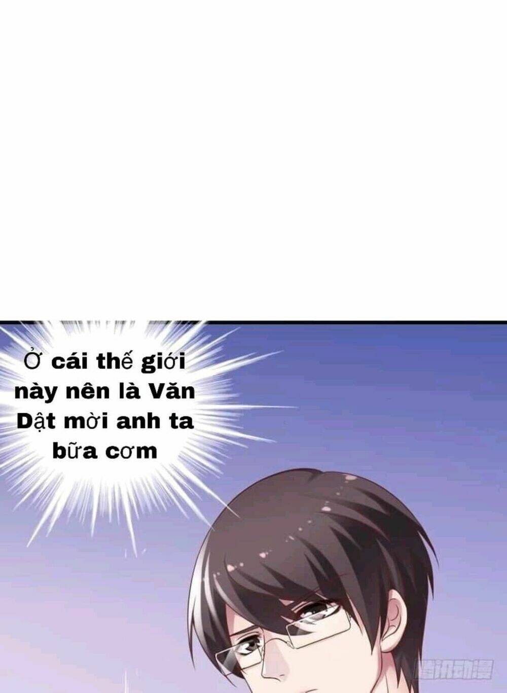tôi không muốn fa như vậy đâu chapter 8 3