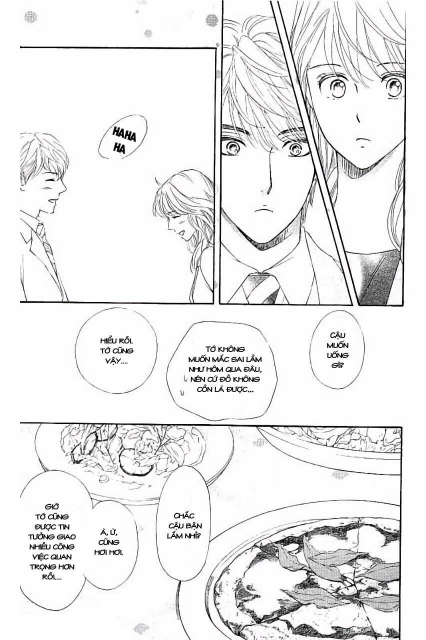 sumika sumire chapter 25 9