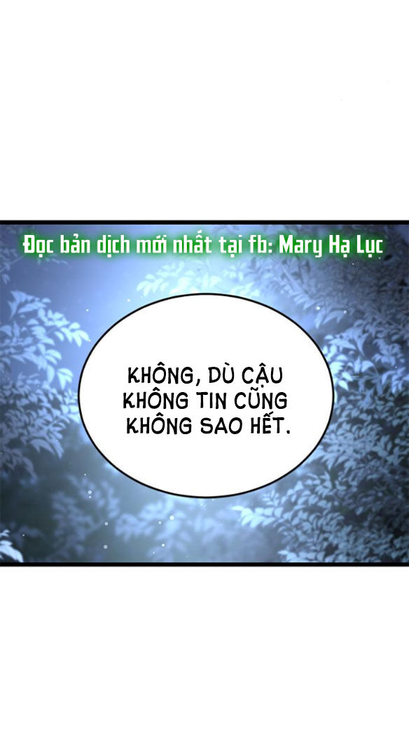 dark moon - tế đàn ánh trăng chapter 22.2 6