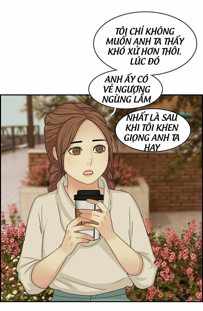 nửa đêm ở poppy land chapter 14 39