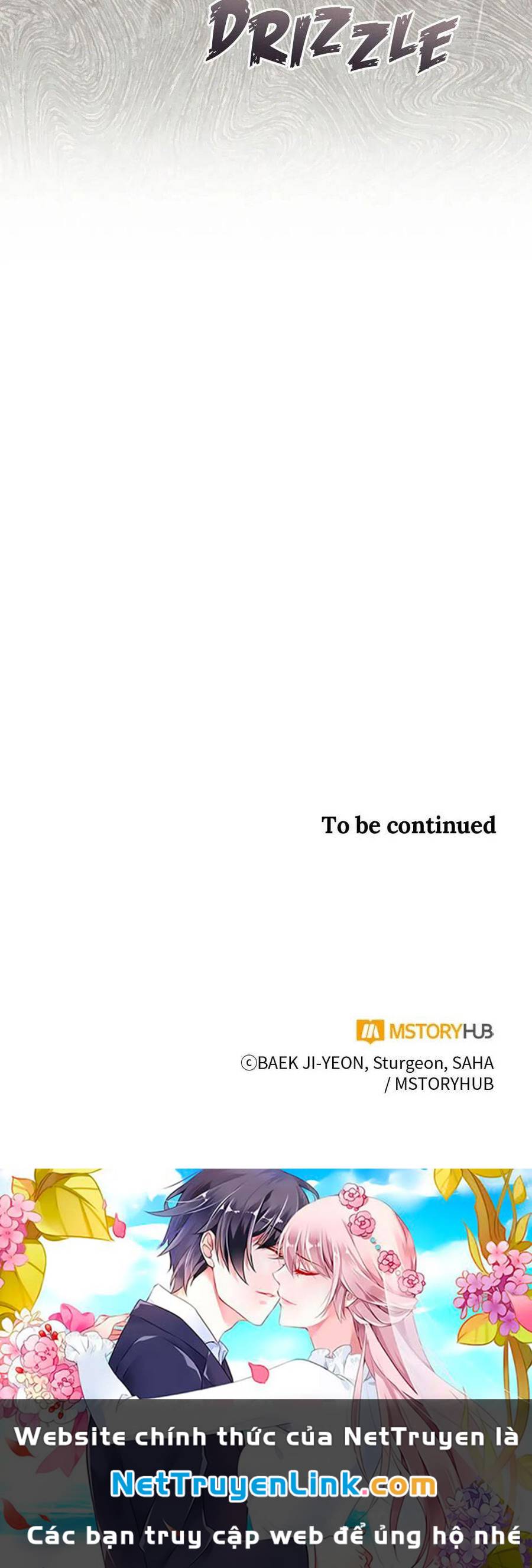 xin ngài đừng ăn tôi chapter 109 66