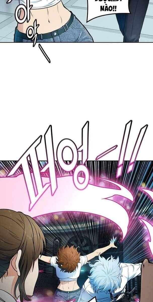 tòa tháp bí ẩn 2 chapter 574 16